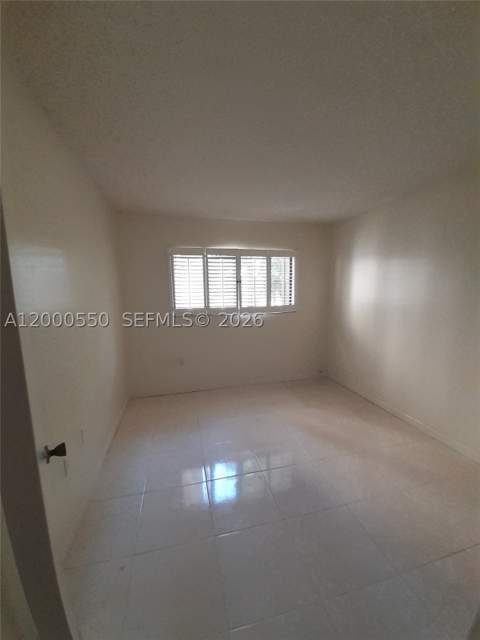 8415 SW 107th Ave 238W, Miami FL - photo 9 of 30