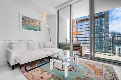 2900 NE 7th Ave 1408, Miami FL - photo 15 of 41