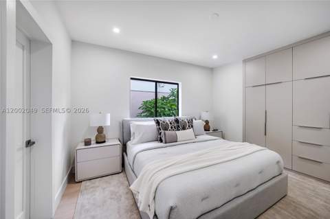 1230 Pizarro St, Coral Gables FL - photo 14 of 26