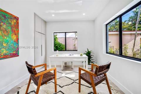 1230 Pizarro St, Coral Gables FL - photo 15 of 26