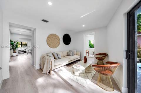 1230 Pizarro St, Coral Gables FL - photo 16 of 26