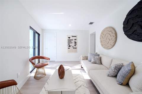 1230 Pizarro St, Coral Gables FL - photo 18 of 26