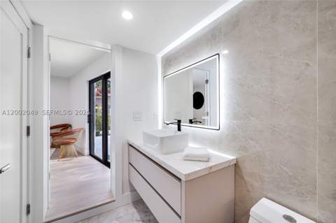1230 Pizarro St, Coral Gables FL - photo 19 of 26