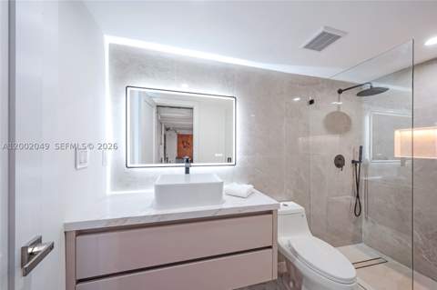 1230 Pizarro St, Coral Gables FL - photo 20 of 26