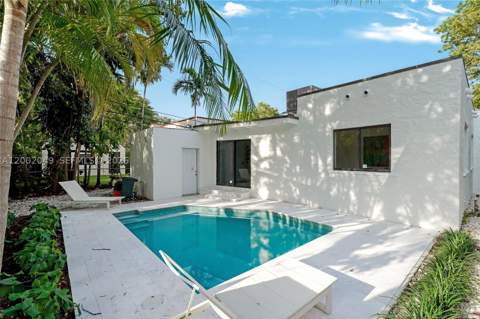 1230 Pizarro St, Coral Gables FL - photo 21 of 26
