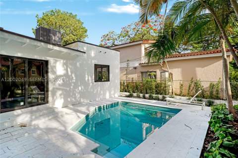 1230 Pizarro St, Coral Gables FL - photo 23 of 26