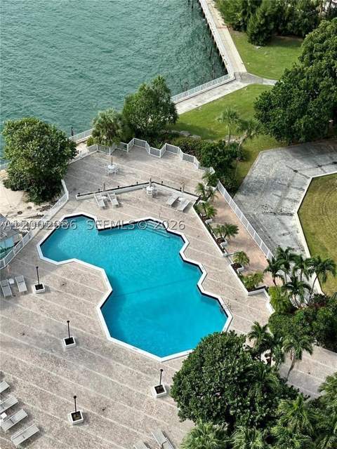 11111 Biscayne Blvd 18E, Miami FL - photo 11 of 13