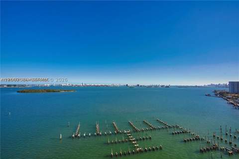 11111 Biscayne Blvd 18E, Miami FL - photo 7 of 13