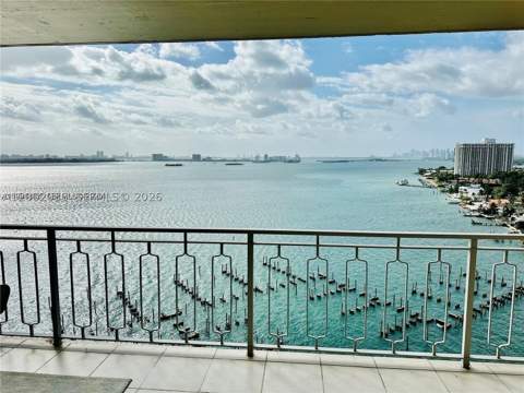 11111 Biscayne Blvd 18E, Miami FL - photo 9 of 13