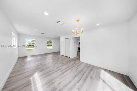 1260 NW 188th St, Miami Gardens FL - photo 11 of 46