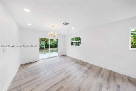 1260 NW 188th St, Miami Gardens FL - photo 12 of 46