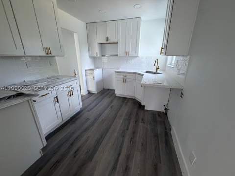 1260 NW 188th St, Miami Gardens FL - photo 13 of 46