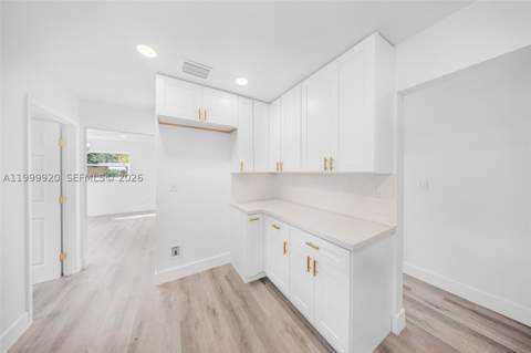 1260 NW 188th St, Miami Gardens FL - photo 14 of 46
