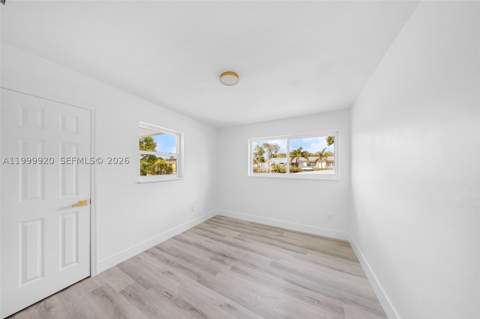 1260 NW 188th St, Miami Gardens FL - photo 15 of 46