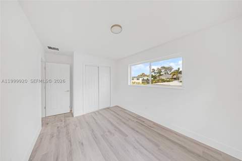 1260 NW 188th St, Miami Gardens FL - photo 16 of 46