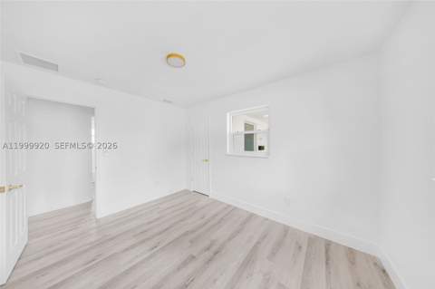 1260 NW 188th St, Miami Gardens FL - photo 17 of 46