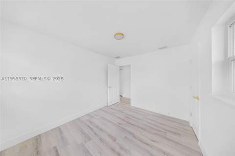 1260 NW 188th St, Miami Gardens FL - photo 18 of 46