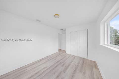 1260 NW 188th St, Miami Gardens FL - photo 20 of 46