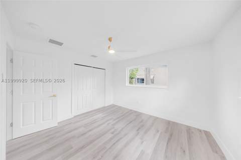 1260 NW 188th St, Miami Gardens FL - photo 22 of 46