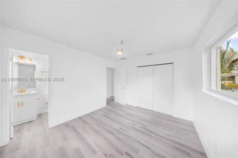 1260 NW 188th St, Miami Gardens FL - photo 23 of 46