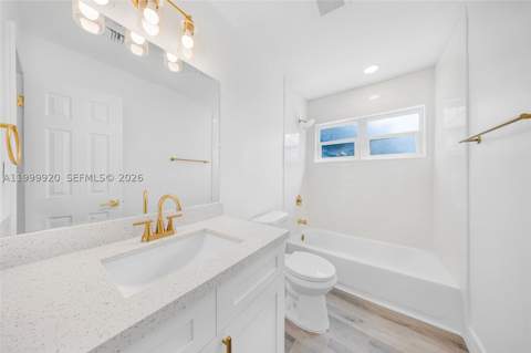 1260 NW 188th St, Miami Gardens FL - photo 24 of 46