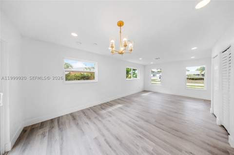 1260 NW 188th St, Miami Gardens FL - photo 7 of 46