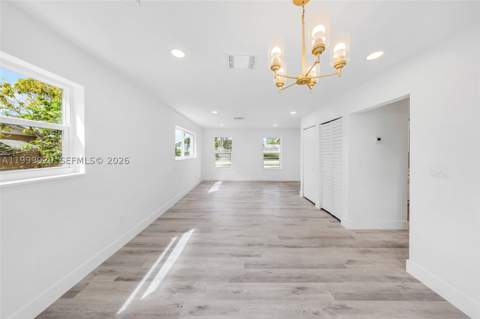 1260 NW 188th St, Miami Gardens FL - photo 8 of 46