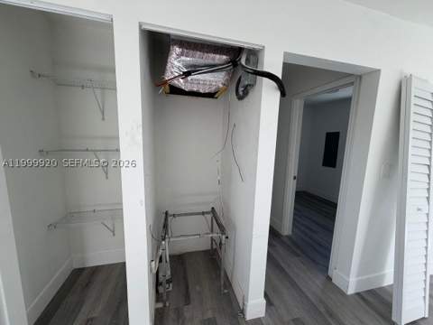 1260 NW 188th St, Miami Gardens FL - photo 9 of 46
