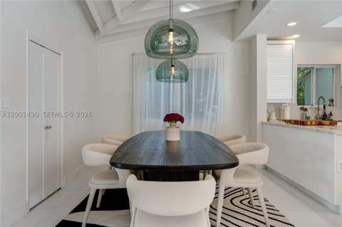 7501 W Adventure Ave, North Bay Village FL - photo 10 of 46