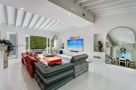 7501 W Adventure Ave, North Bay Village FL - photo 13 of 46