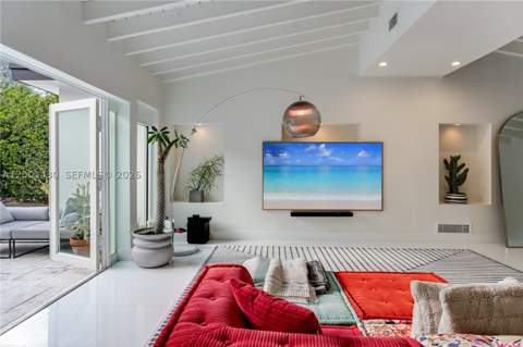 7501 W Adventure Ave, North Bay Village FL - photo 17 of 46