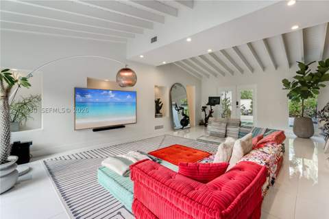 7501 W Adventure Ave, North Bay Village FL - photo 18 of 46