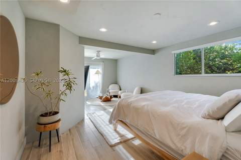 7501 W Adventure Ave, North Bay Village FL - photo 19 of 46