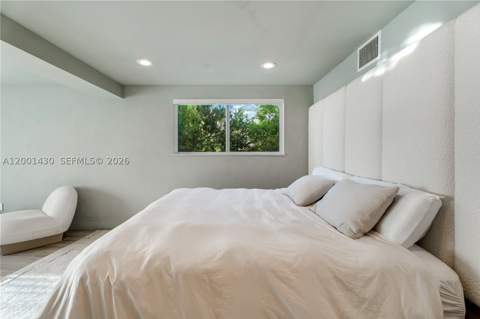 7501 W Adventure Ave, North Bay Village FL - photo 20 of 46