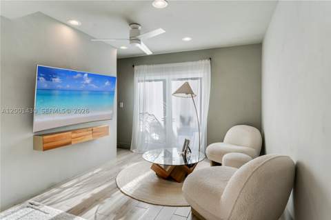 7501 W Adventure Ave, North Bay Village FL - photo 22 of 46