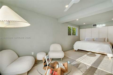 7501 W Adventure Ave, North Bay Village FL - photo 23 of 46