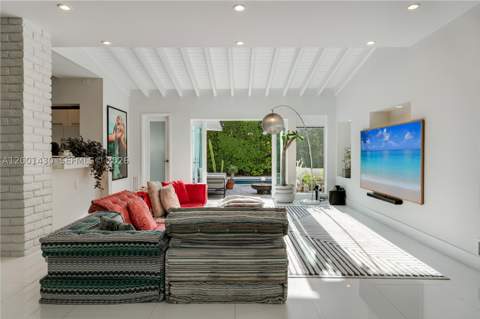 7501 W Adventure Ave, North Bay Village FL - photo 7 of 46