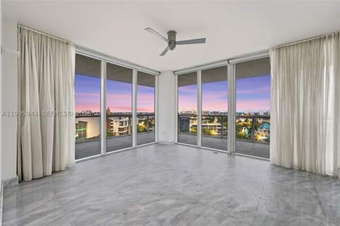 450 Alton Rd 910, Miami Beach FL - photo 10 of 59