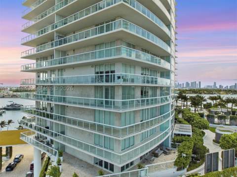 450 Alton Rd 910, Miami Beach FL - photo 14 of 59