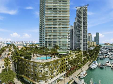 450 Alton Rd 910, Miami Beach FL - photo 15 of 59