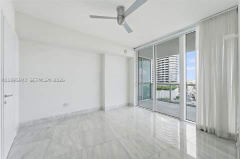 450 Alton Rd 910, Miami Beach FL - photo 18 of 59