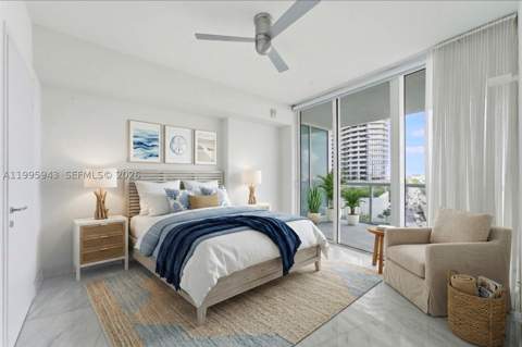 450 Alton Rd 910, Miami Beach FL - photo 19 of 59