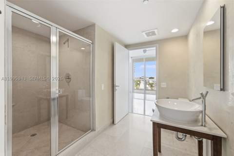 450 Alton Rd 910, Miami Beach FL - photo 20 of 59