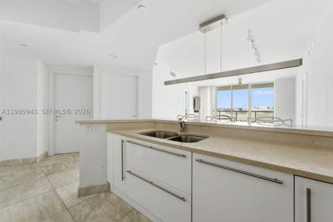 450 Alton Rd 910, Miami Beach FL - photo 21 of 59