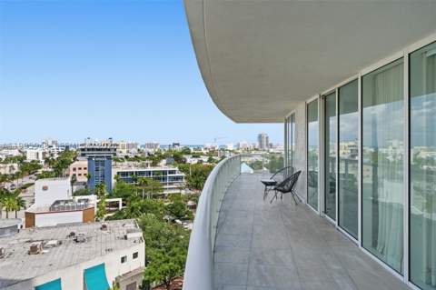 450 Alton Rd 910, Miami Beach FL - photo 22 of 59