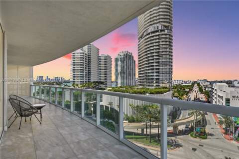 450 Alton Rd 910, Miami Beach FL - photo 23 of 59