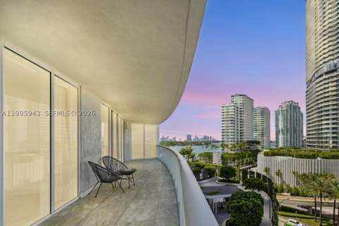 450 Alton Rd 910, Miami Beach FL - photo 24 of 59