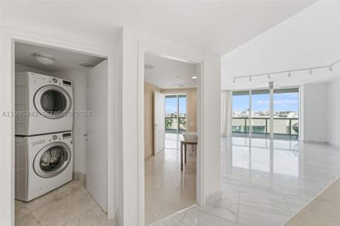 450 Alton Rd 910, Miami Beach FL - photo 6 of 59