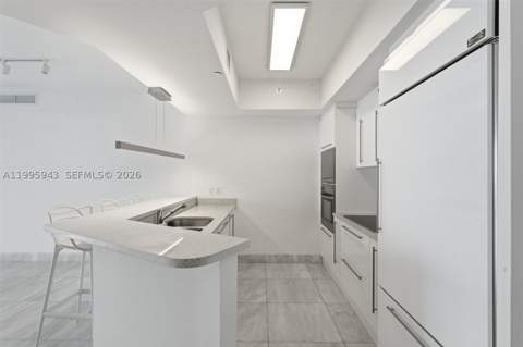 450 Alton Rd 910, Miami Beach FL - photo 7 of 59