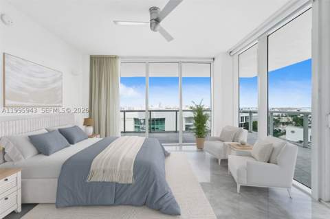 450 Alton Rd 910, Miami Beach FL - photo 8 of 59